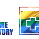 Illustration for article titled Gayme History: Part One